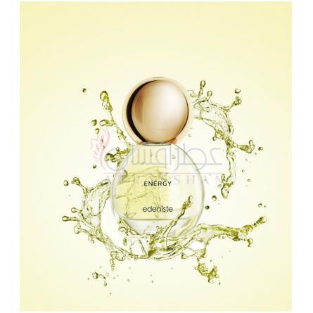 Energy-ادینیست انرژی