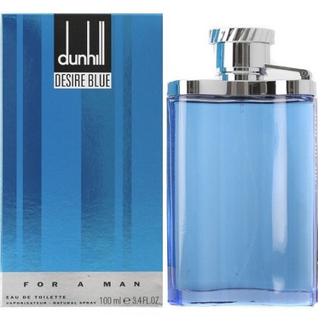 best summer male perfume