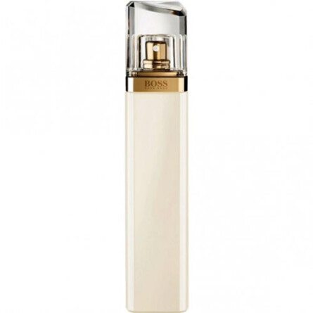 Boss Jour-هوگو بوس ژور (هوگو باس ژور)