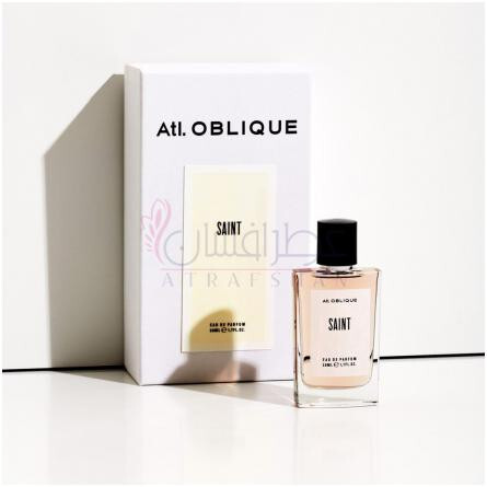 Saint-آتلیه ابلیک سن