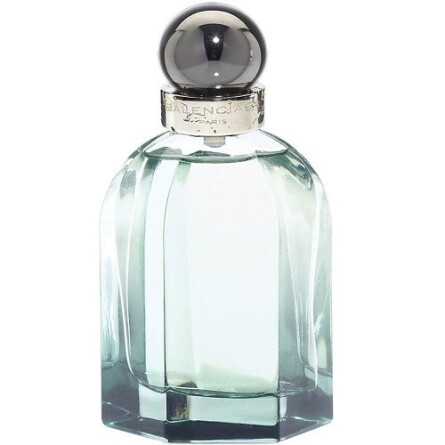 Balenciaga L'Essence-بالنسیاگا له اسنس