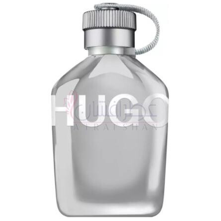 Hugo Reflective Edition-هوگو بوس رفلکتیو ادیشن