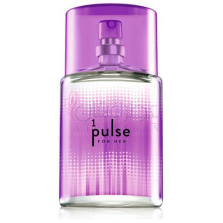 1 Pulse for Her-اوان 1 پالس فور هر
