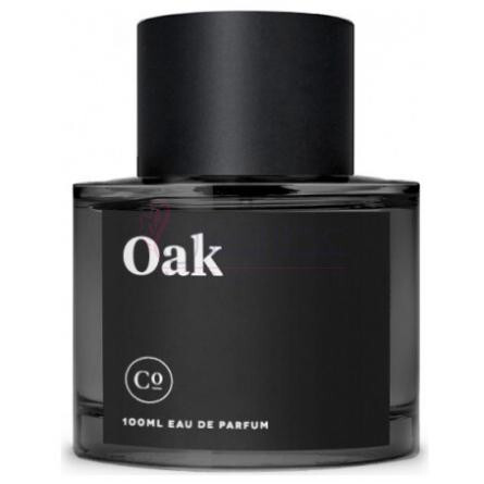 Oak-کامودیتی اوک