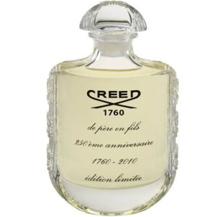 Royal Service-کرید رویال سرویس