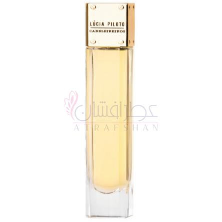 Respective-لوسیا پیلوتو رسپکتیو