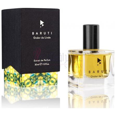 Onder de Linde (Melkmeisje)-باروتی اوندر دی لیند ( ملکمیشه)