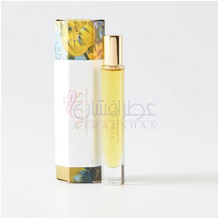 Veritas-سنسور ای ام وریتاس