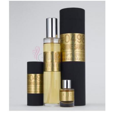 Jasmine Sambac-سی بی ای هیت پرفیوم جاسمین سامباک