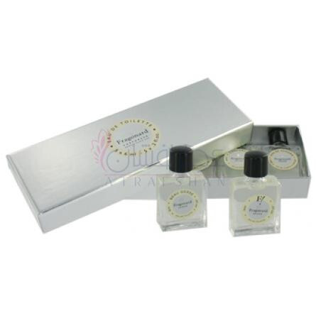 Concerto-فراگونارد کنسرتو