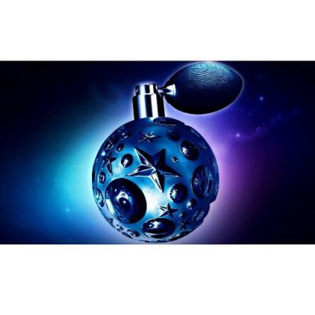 Angel Etoile des Reves-تیری موگلر آنجل اتویل دس رِوز