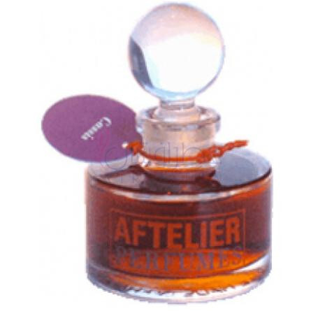 Cassis-آفتلیه کاسیس