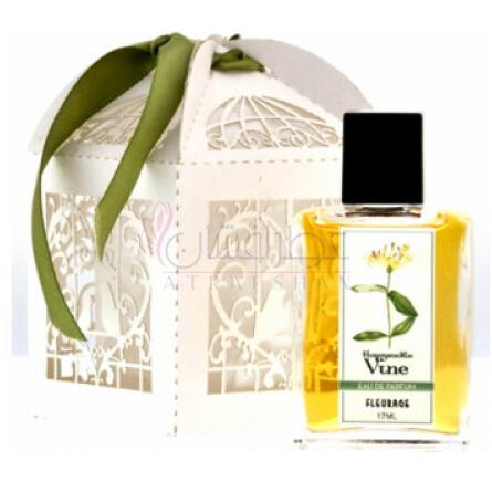 Honeysuckle Vine-فلوریج هانیسایکل واین
