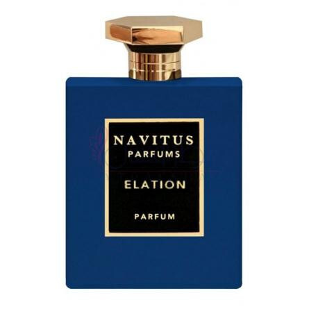 Elation-نویتوس ایلیشن