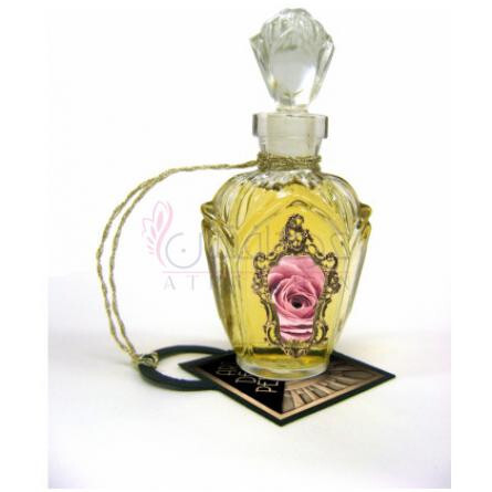 Rose-Rose-ارت دکو پرفیومز رز رز