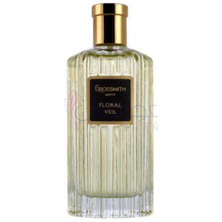 Floral Veil-گروس اسمیت فلورال ویل