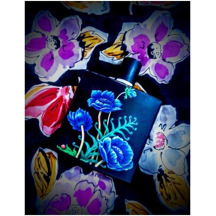 Midnight Fleur-نست میدنایت فلور