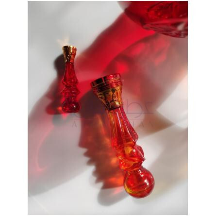 Dalimania-سالوادور دالی دالی مانیا