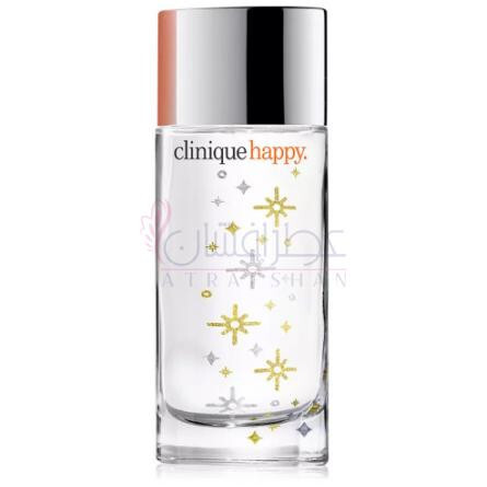 Happy Limited Edition 2022-کلینیک هپی ادیشن 2022