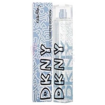 DKNY Men Summer 2013-دی کی ان وای من سامر 2013