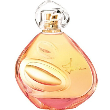 Izia-سیسلی ایزیا