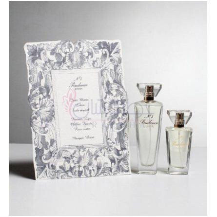 No 5-پرودنس پاریس نو 5