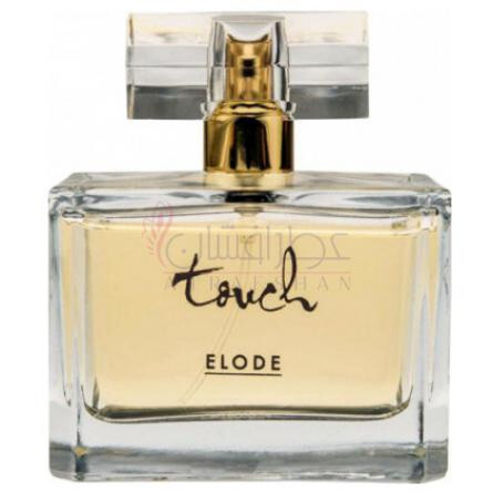 Touch-ایلود تاچ