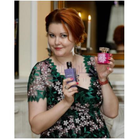 No 11-اوتوپی شماره 11