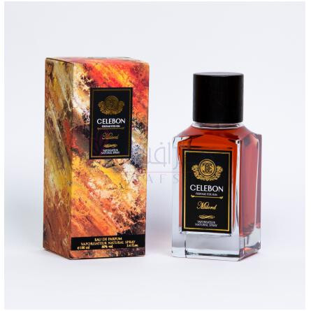 Milord-سلبون میلورد