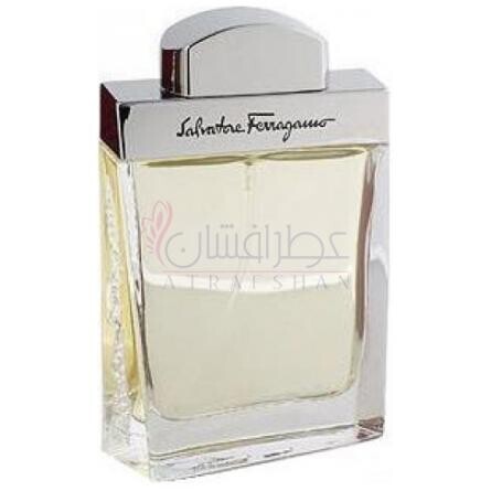 Salvatore Ferragamo Pour Homme-سالواتوره فراگامو پور هوم
