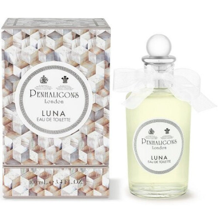 Luna-پنهالیگونز لونا