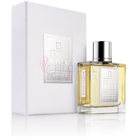 Biancolatte-زيرو موليكول بیانکولیت