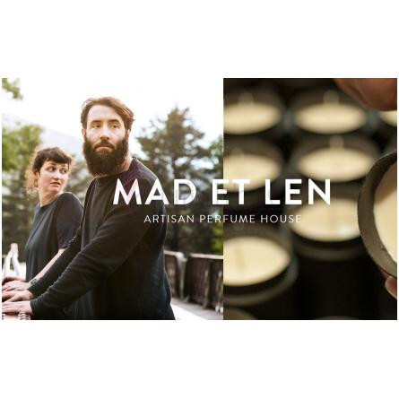 Papelato-مد ات لن پاپلاتو