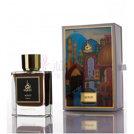 Aoud-بیرلی اعود