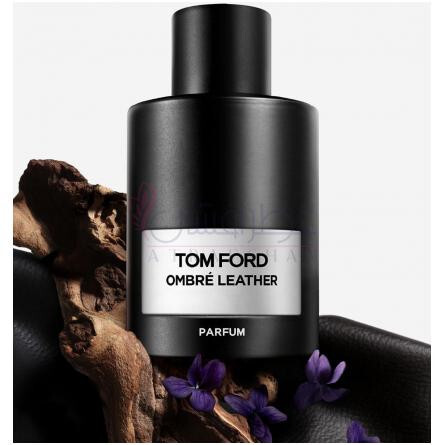 tom ford black orchid basenotes