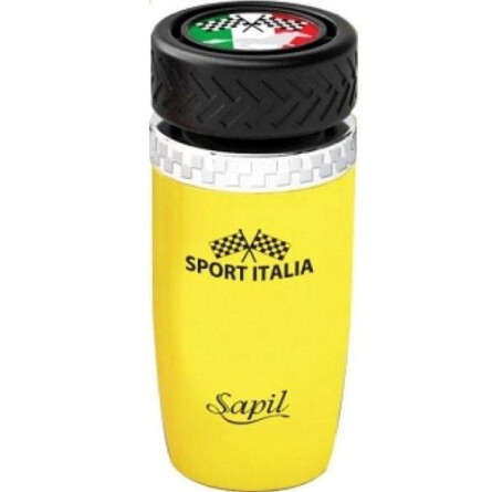 Sport Italia-ساپیل اسپرت ایتالیا