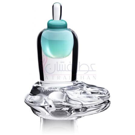 Arctic Jade-آگونیست ارکتیک جید