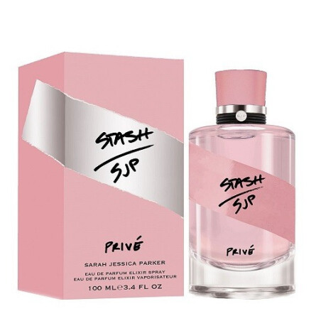 sarah jessica parker stash 100ml