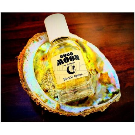 Coco Moon-بیچ گیزا کوکو مون