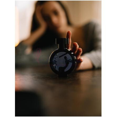 Indian Venus-اوت فرگرنس کمپانی اچ اف سی ایندین ونوس