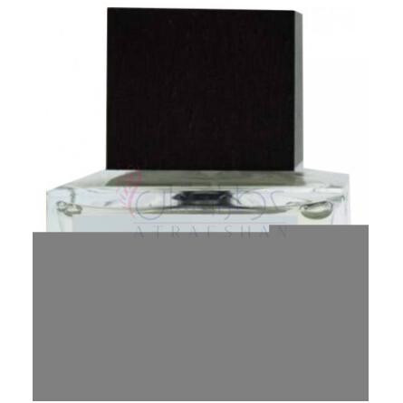 Oceanic Encre-گامین اوشنیک انکر