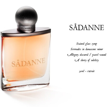 Sadanne-اسلامبر هاوس سادان