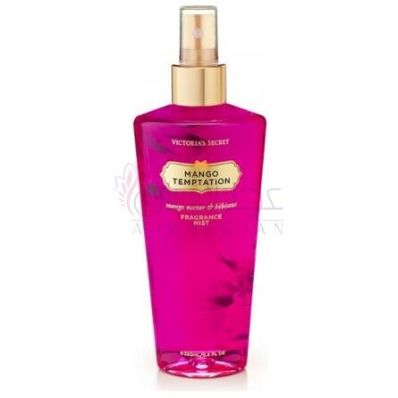 Mango Temptation-ویکتوریا سیکرت مانگو تمپتیشن