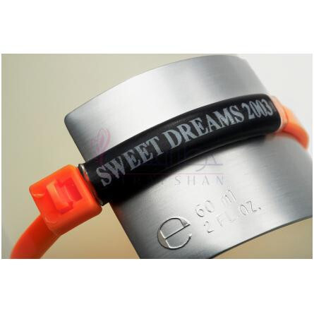 Sweet Dreams 2003-ا لب آن فایر سوییت دریمز 2003