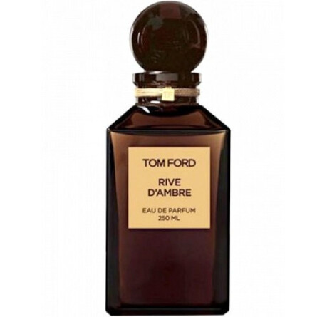 Atelier d'Orient Rive d'Ambre-تام فورد اتلیه د اورینت ریو د آمبر