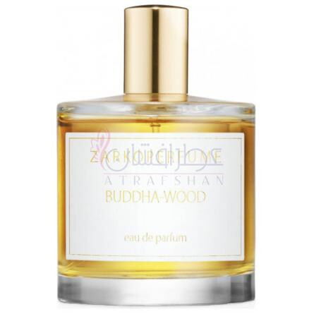 BUDDHA-WOOD-زارکوپرفیوم بودا وود