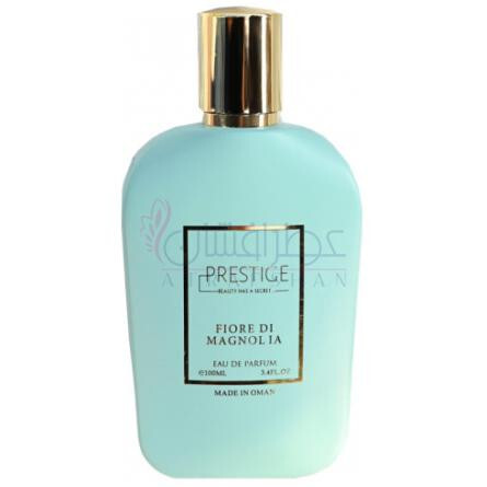 Fiore de Magnolia-پرستیژ بیوتی هز ا سکرت فیوری دی مگنولیا