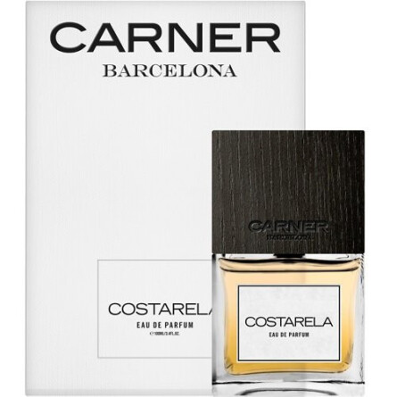 Costarela-کارنر بارسلونا کاستارلا