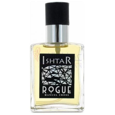 Ishtar-روگ پرفیومری ایشتار