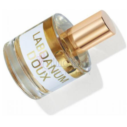 JD Labdanum Doux-جی دی جفری دام لابدانیوم دو